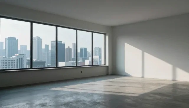 企业名录查询选型关注点与使用建议
