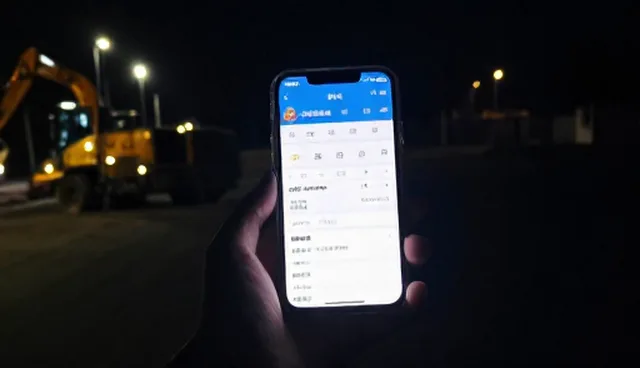 公司信息查询在多个行业中的应用误区与正确理解